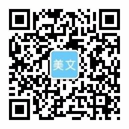 玖鼎集团官网入口,9d体育娱乐App